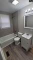 4017 Ensor Avenue - Photo 13