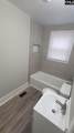4017 Ensor Avenue - Photo 14