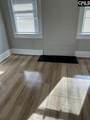 4017 Ensor Avenue - Photo 15