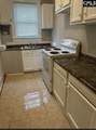 4017 Ensor Avenue - Photo 16