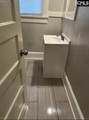 4017 Ensor Avenue - Photo 17