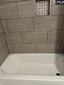 4017 Ensor Avenue - Photo 18