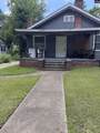 4017 Ensor Avenue - Photo 2