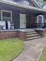 4017 Ensor Avenue - Photo 3