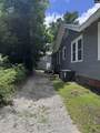 4017 Ensor Avenue - Photo 4