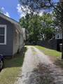 4017 Ensor Avenue - Photo 5