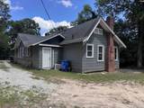 4017 Ensor Avenue - Photo 6