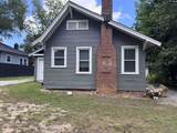 4017 Ensor Avenue - Photo 7