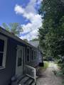 4017 Ensor Avenue - Photo 8