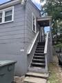 4017 Ensor Avenue - Photo 9