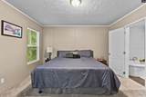 193 Mott Drive - Photo 13