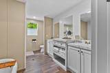 193 Mott Drive - Photo 15