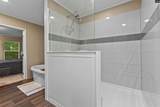 193 Mott Drive - Photo 17