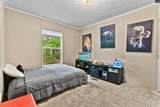 193 Mott Drive - Photo 18