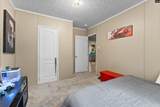 193 Mott Drive - Photo 19