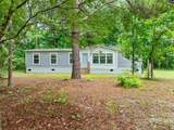 193 Mott Drive - Photo 2