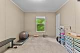 193 Mott Drive - Photo 20