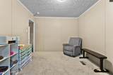 193 Mott Drive - Photo 21