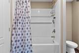 193 Mott Drive - Photo 23