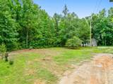 193 Mott Drive - Photo 24