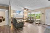 193 Mott Drive - Photo 5