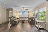 193 Mott Drive - Photo 6