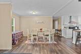 193 Mott Drive - Photo 7