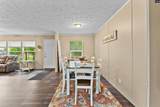 193 Mott Drive - Photo 8