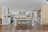 193 Mott Drive - Photo 9