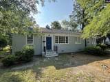 222 Prospect Street - Photo 1