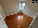 222 Prospect Street - Photo 10