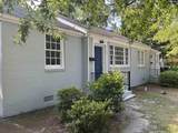 222 Prospect Street - Photo 11