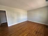 222 Prospect Street - Photo 12