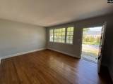 222 Prospect Street - Photo 13