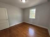 222 Prospect Street - Photo 14