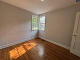 222 Prospect Street - Photo 15