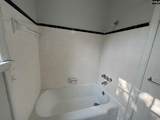 222 Prospect Street - Photo 16