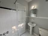 222 Prospect Street - Photo 17