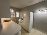 222 Prospect Street - Photo 18