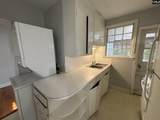 222 Prospect Street - Photo 19