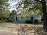 222 Prospect Street - Photo 2