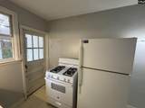 222 Prospect Street - Photo 20