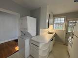 222 Prospect Street - Photo 21