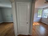 222 Prospect Street - Photo 22