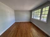 222 Prospect Street - Photo 23