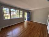 222 Prospect Street - Photo 24