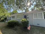 222 Prospect Street - Photo 25