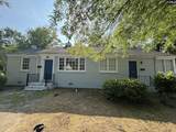 222 Prospect Street - Photo 26