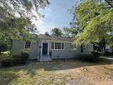 222 Prospect Street - Photo 27