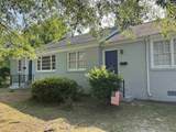 222 Prospect Street - Photo 3